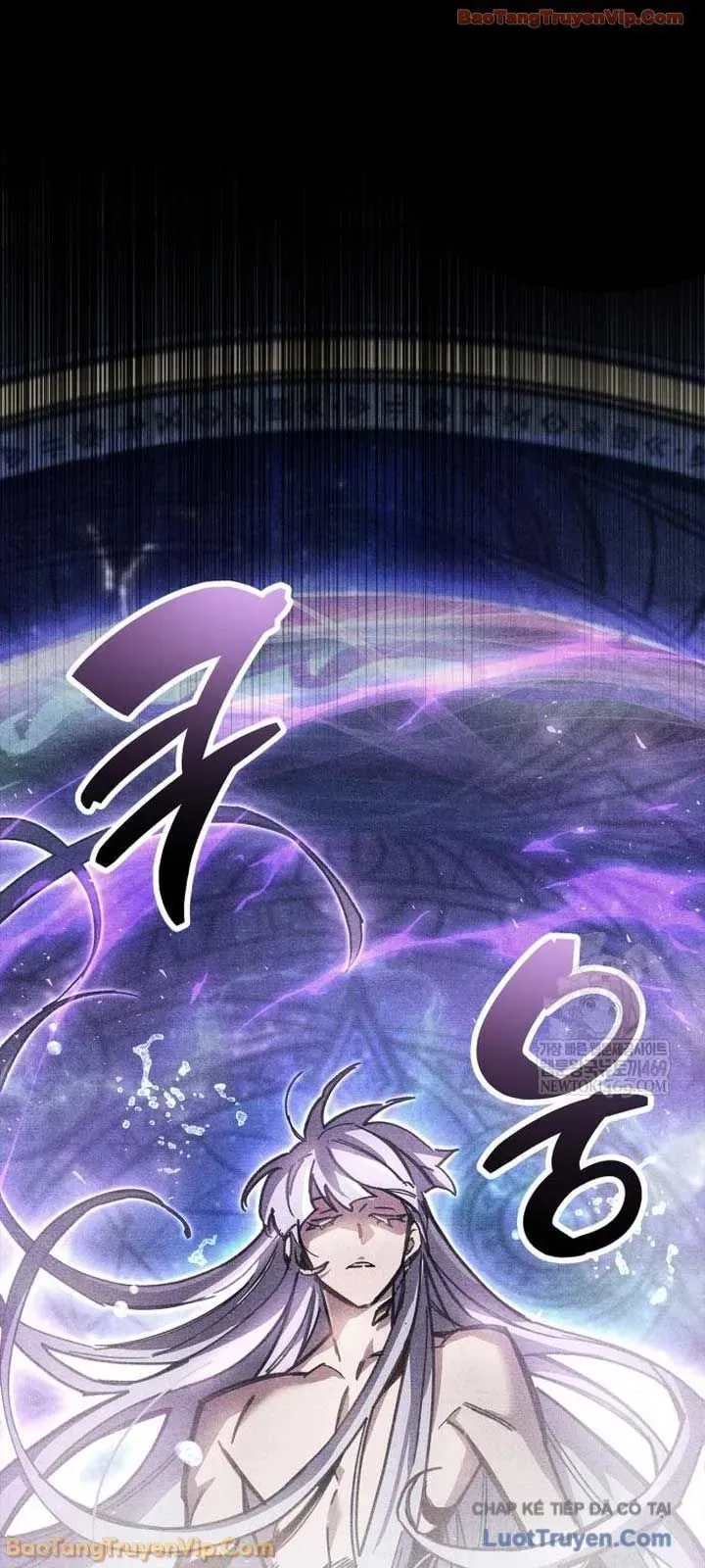 Người Chơi Che Giấu Quá Khứ Chap 109 - Next Chap 110