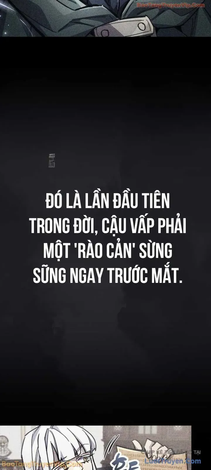 Người Chơi Che Giấu Quá Khứ Chap 109 - Next Chap 110