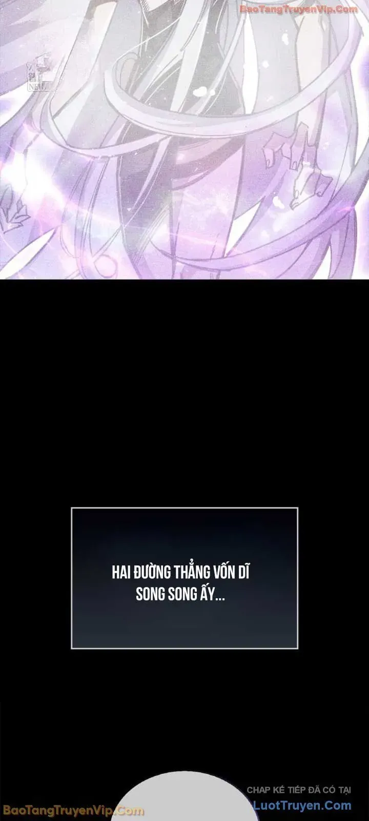 Người Chơi Che Giấu Quá Khứ Chap 109 - Next Chap 110