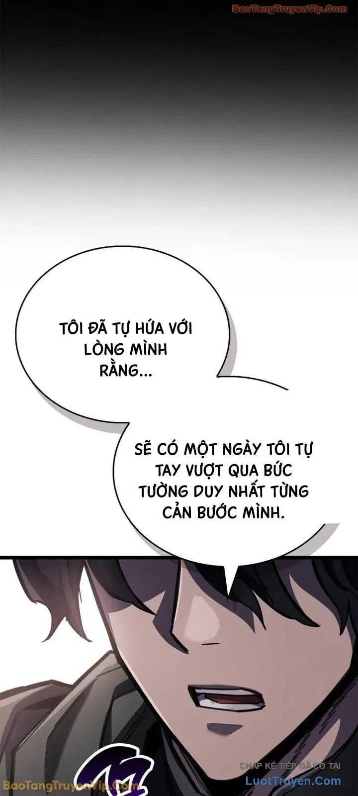 Người Chơi Che Giấu Quá Khứ Chap 109 - Next Chap 110