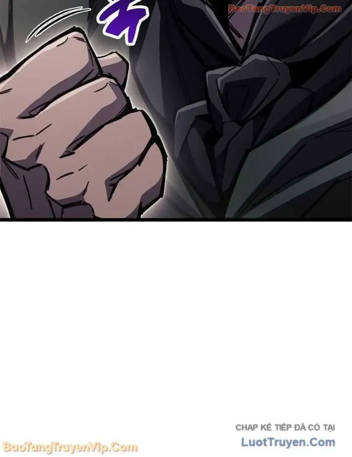 Người Chơi Che Giấu Quá Khứ Chap 109 - Next Chap 110