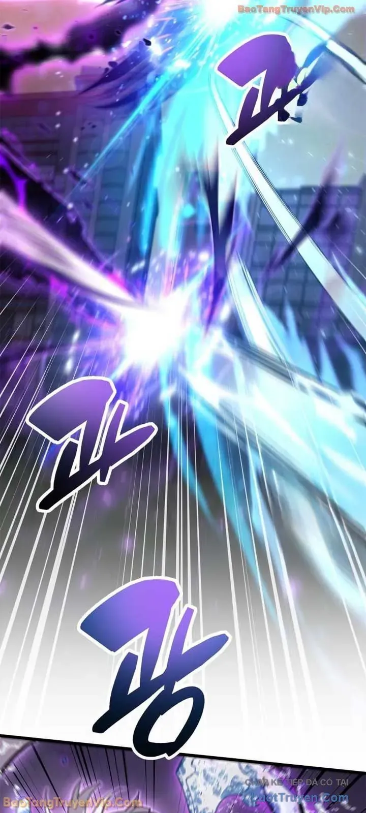 Người Chơi Che Giấu Quá Khứ Chap 109 - Next Chap 110