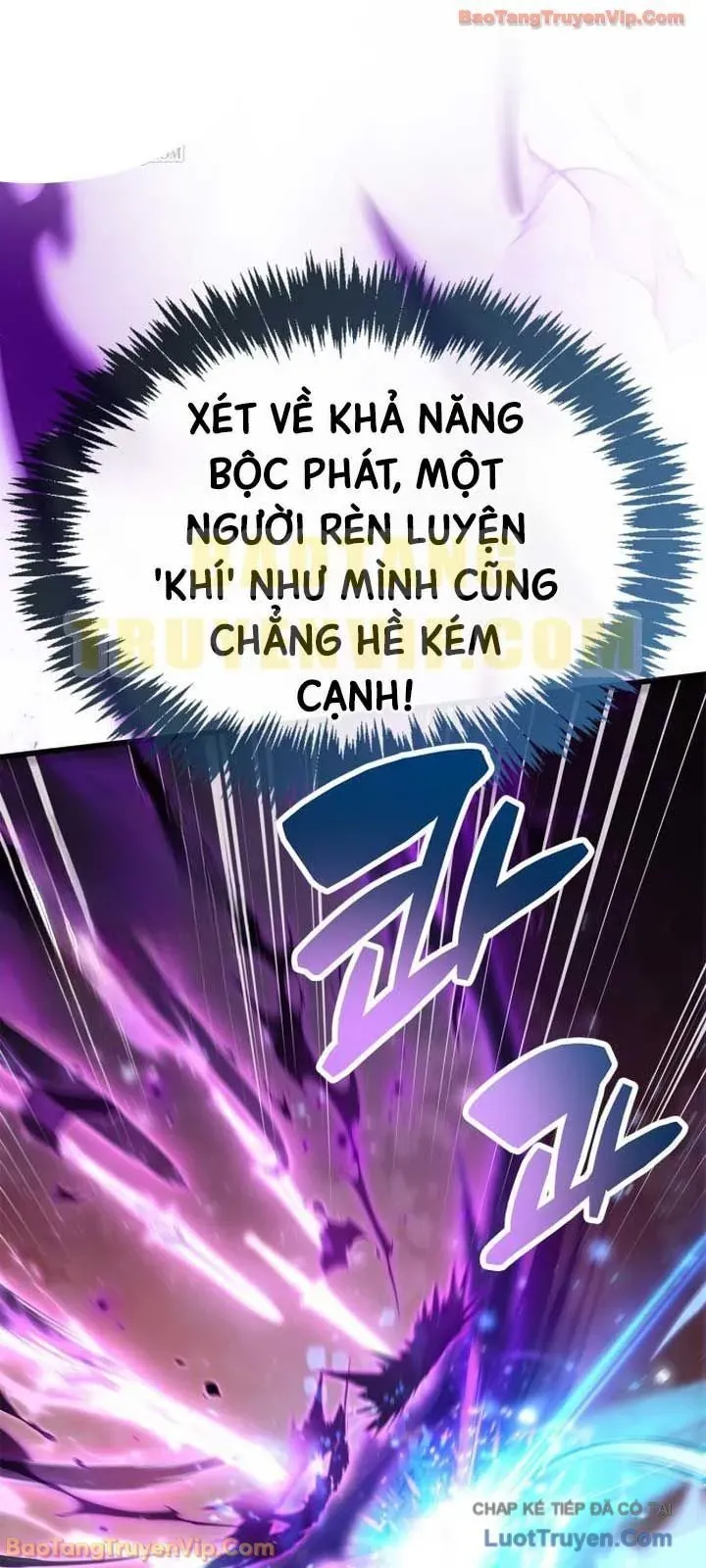 Người Chơi Che Giấu Quá Khứ Chap 109 - Next Chap 110