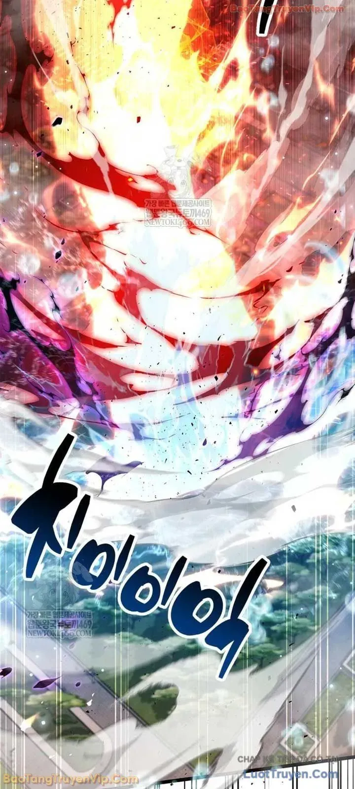 Người Chơi Che Giấu Quá Khứ Chap 109 - Next Chap 110