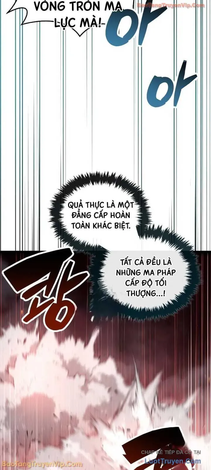 Người Chơi Che Giấu Quá Khứ Chap 109 - Next Chap 110