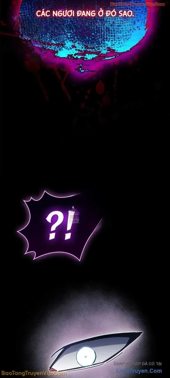 Người Chơi Che Giấu Quá Khứ Chap 109 - Next Chap 110