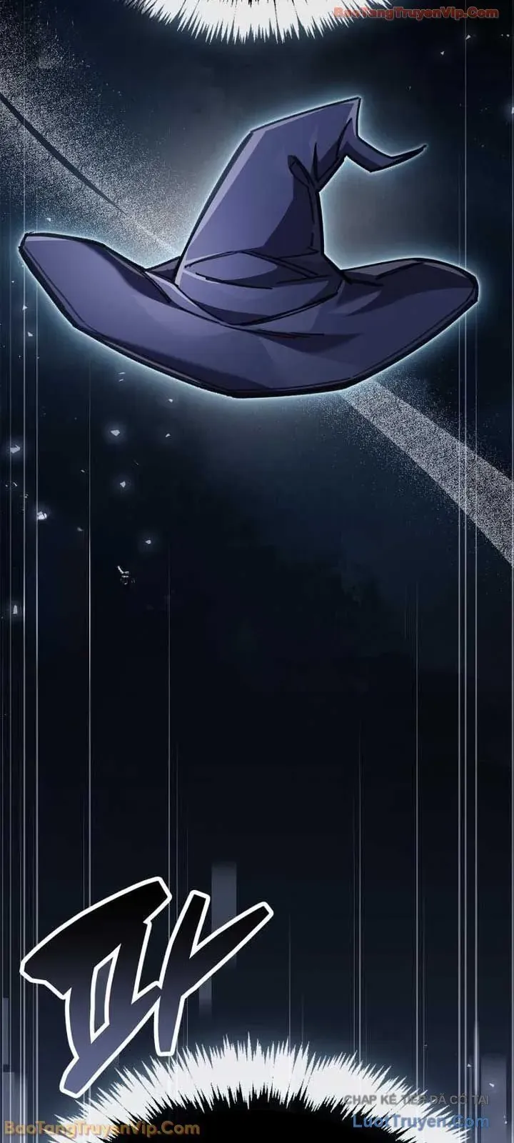Người Chơi Che Giấu Quá Khứ Chap 109 - Next Chap 110