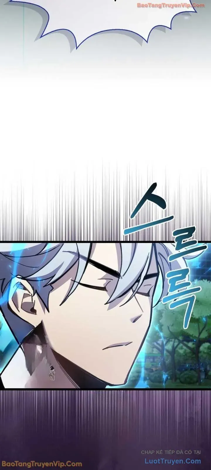 Người Chơi Che Giấu Quá Khứ Chap 109 - Next Chap 110