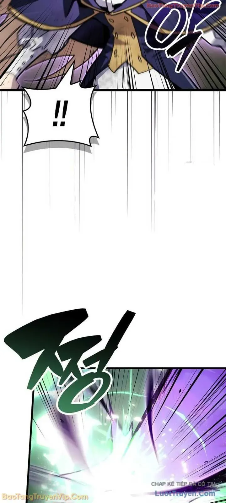 Người Chơi Che Giấu Quá Khứ Chap 109 - Next Chap 110
