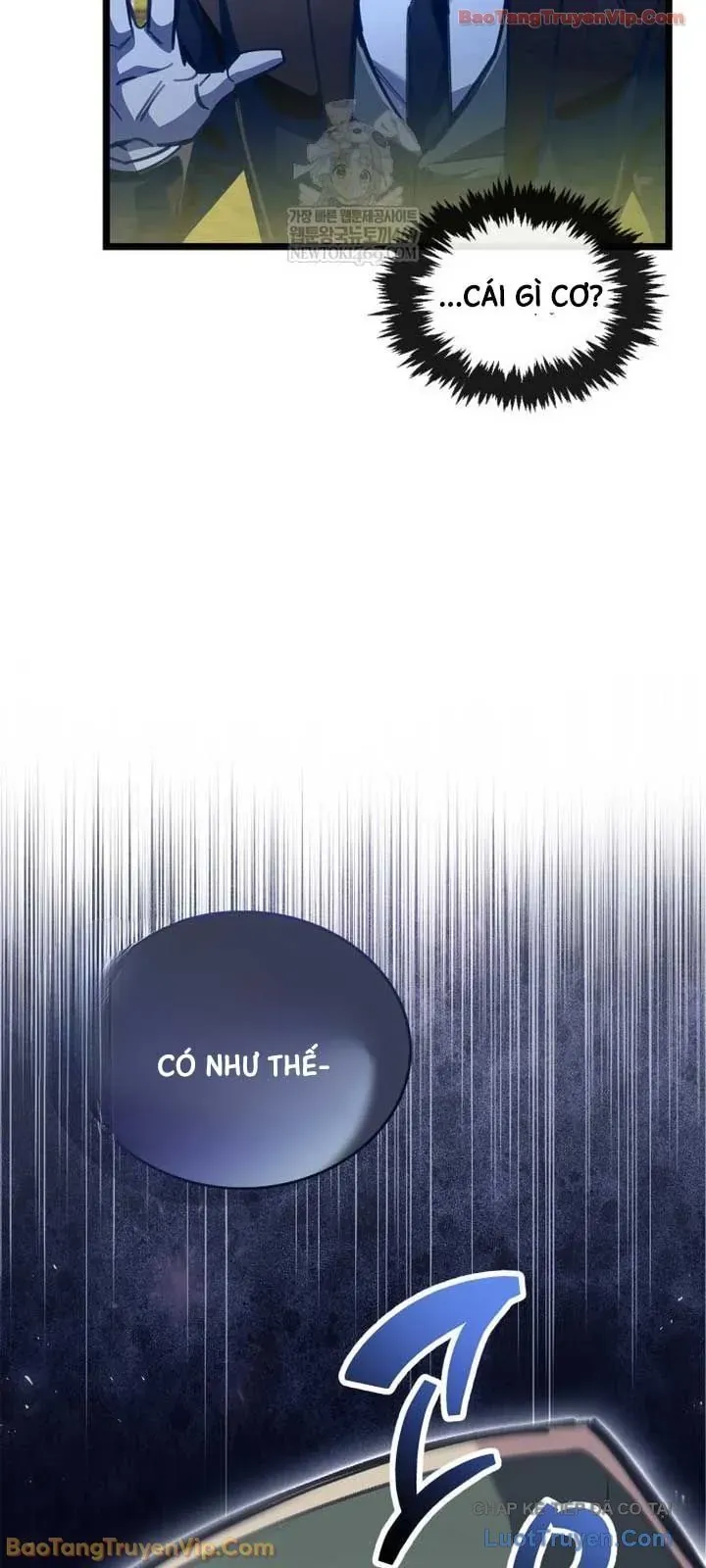 Người Chơi Che Giấu Quá Khứ Chap 109 - Next Chap 110