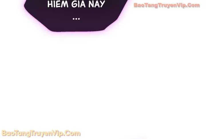 Người Chơi Che Giấu Quá Khứ Chap 109 - Next Chap 110