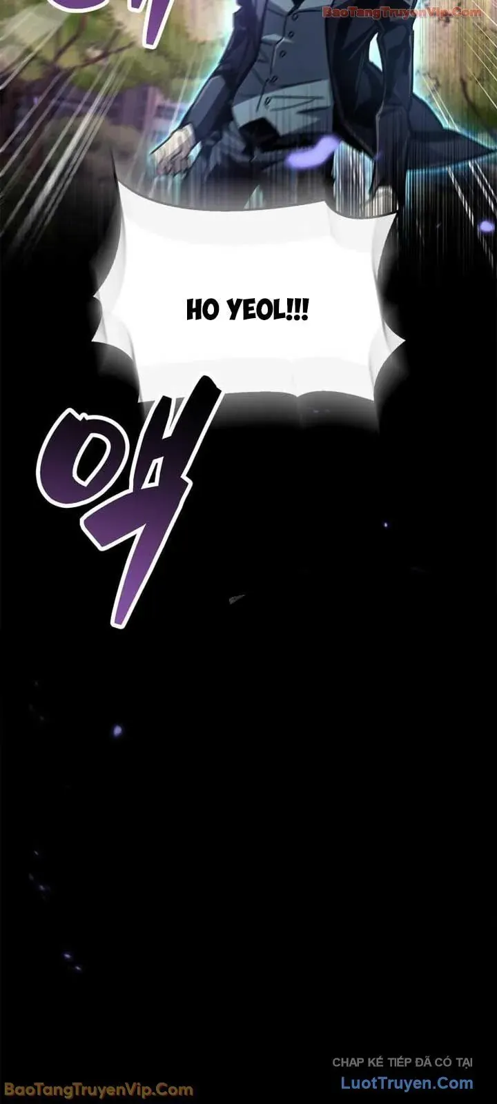 Người Chơi Che Giấu Quá Khứ Chap 109 - Next Chap 110