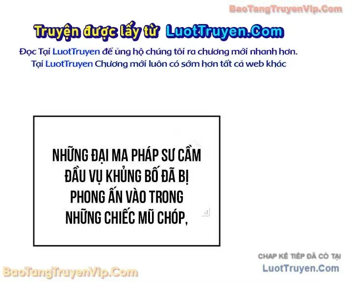 Người Chơi Che Giấu Quá Khứ Chap 109 - Next Chap 110
