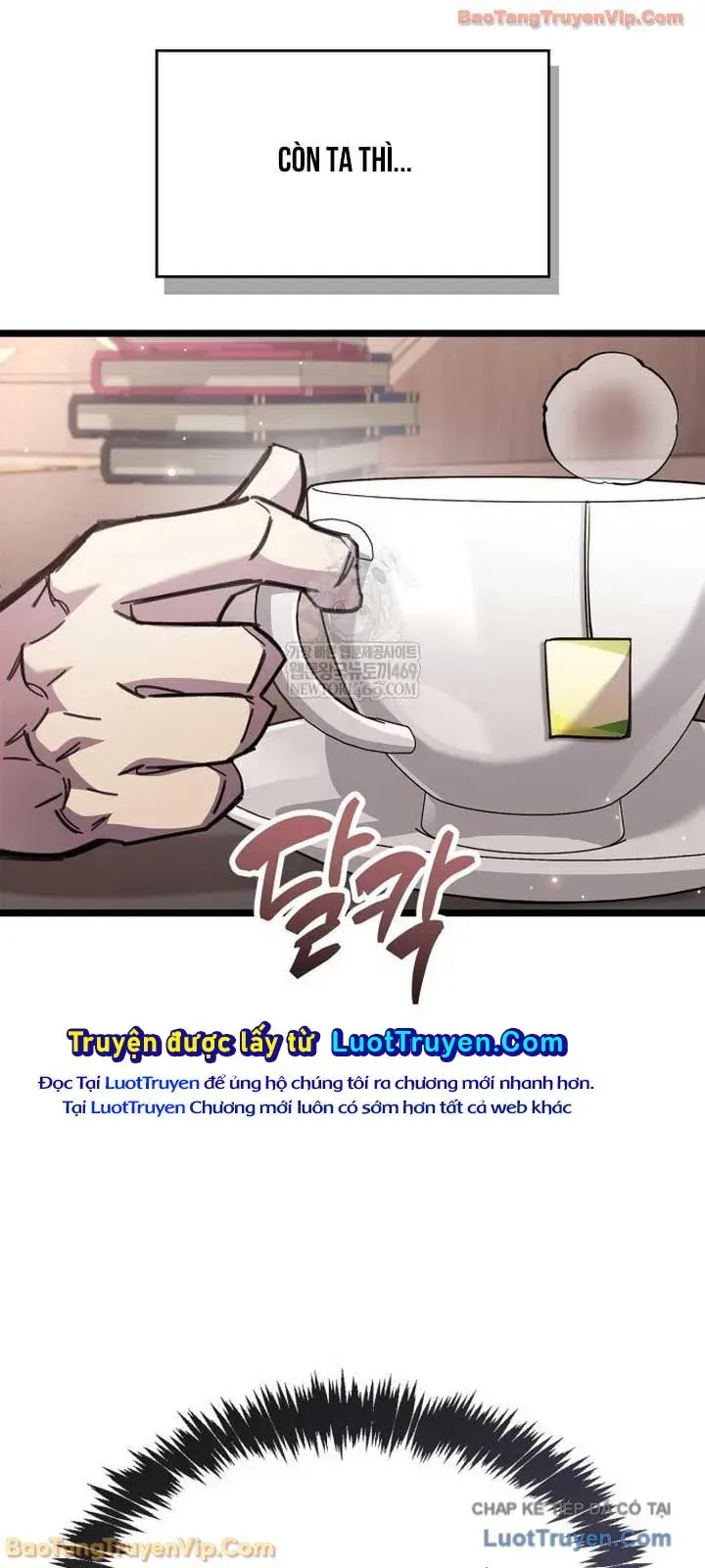 Người Chơi Che Giấu Quá Khứ Chap 109 - Next Chap 110