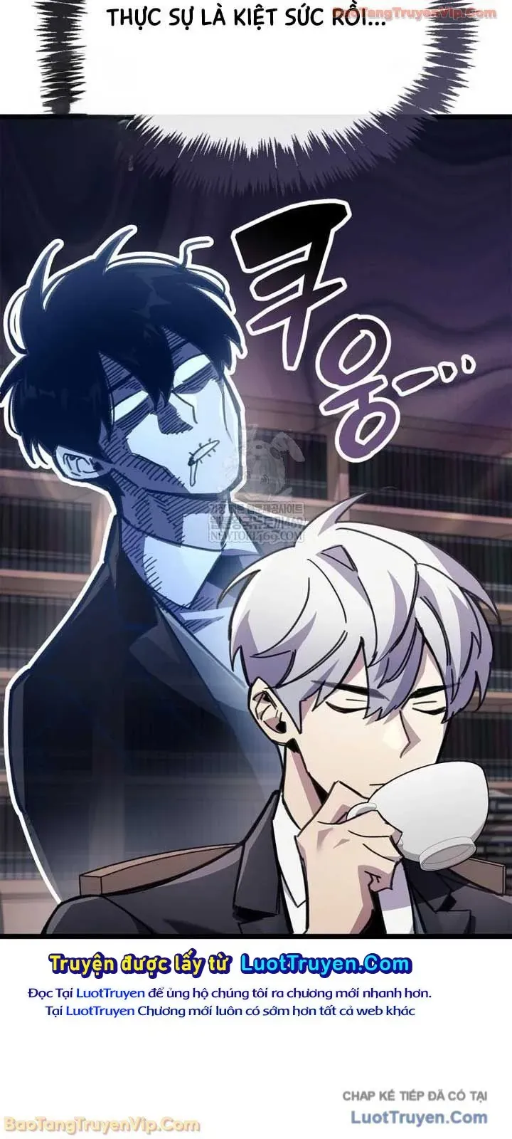 Người Chơi Che Giấu Quá Khứ Chap 109 - Next Chap 110
