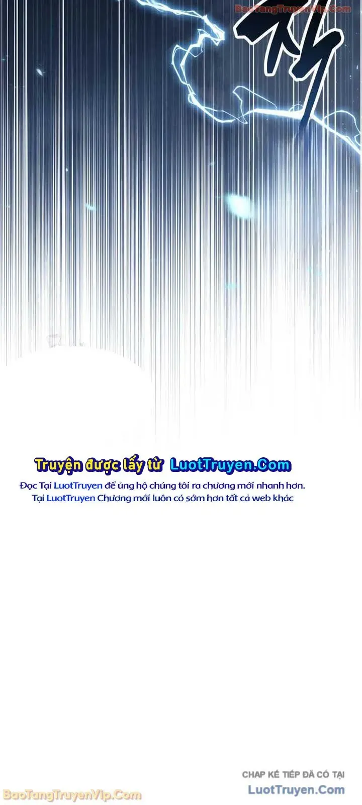 Người Chơi Che Giấu Quá Khứ Chap 109 - Next Chap 110