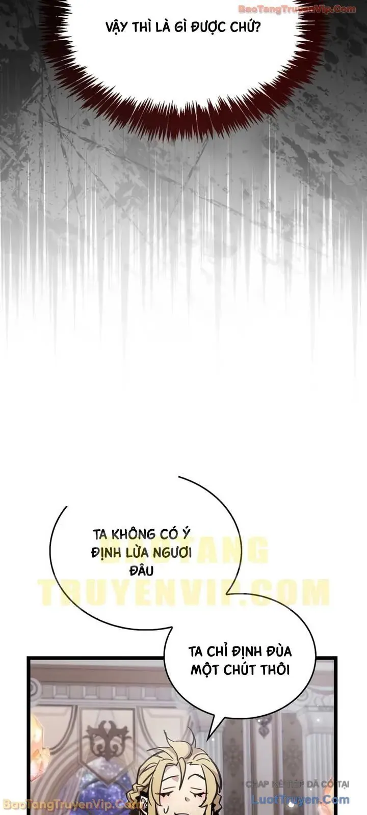 Người Chơi Che Giấu Quá Khứ Chap 107 - Next Chap 108