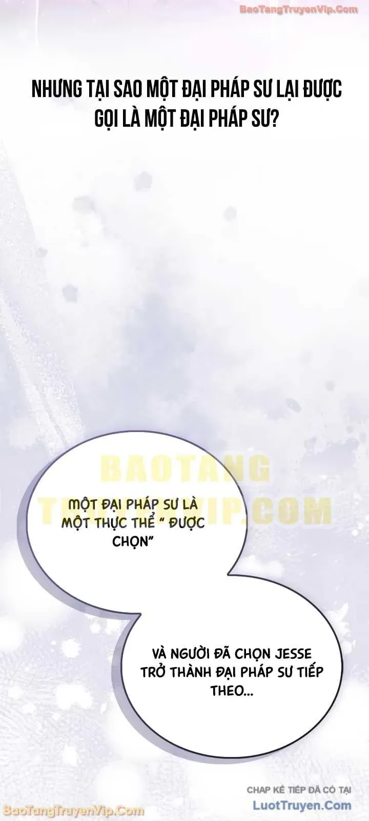 Người Chơi Che Giấu Quá Khứ Chap 107 - Next Chap 108