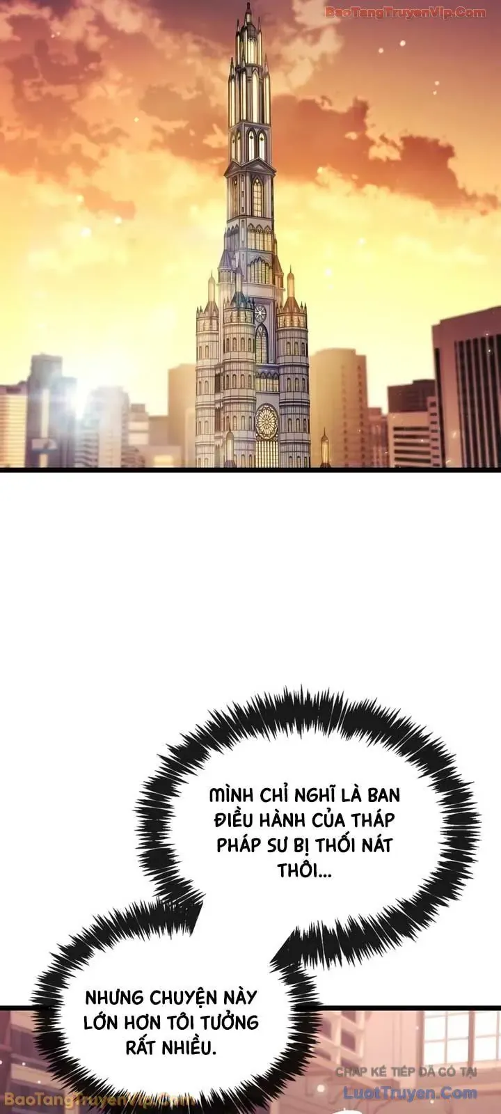 Người Chơi Che Giấu Quá Khứ Chap 107 - Next Chap 108
