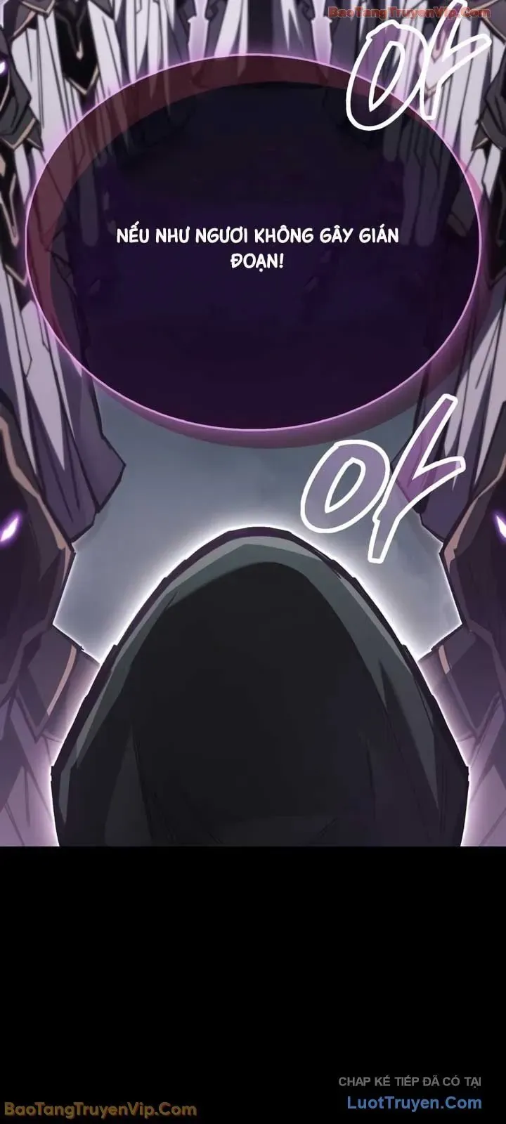 Người Chơi Che Giấu Quá Khứ Chap 107 - Next Chap 108