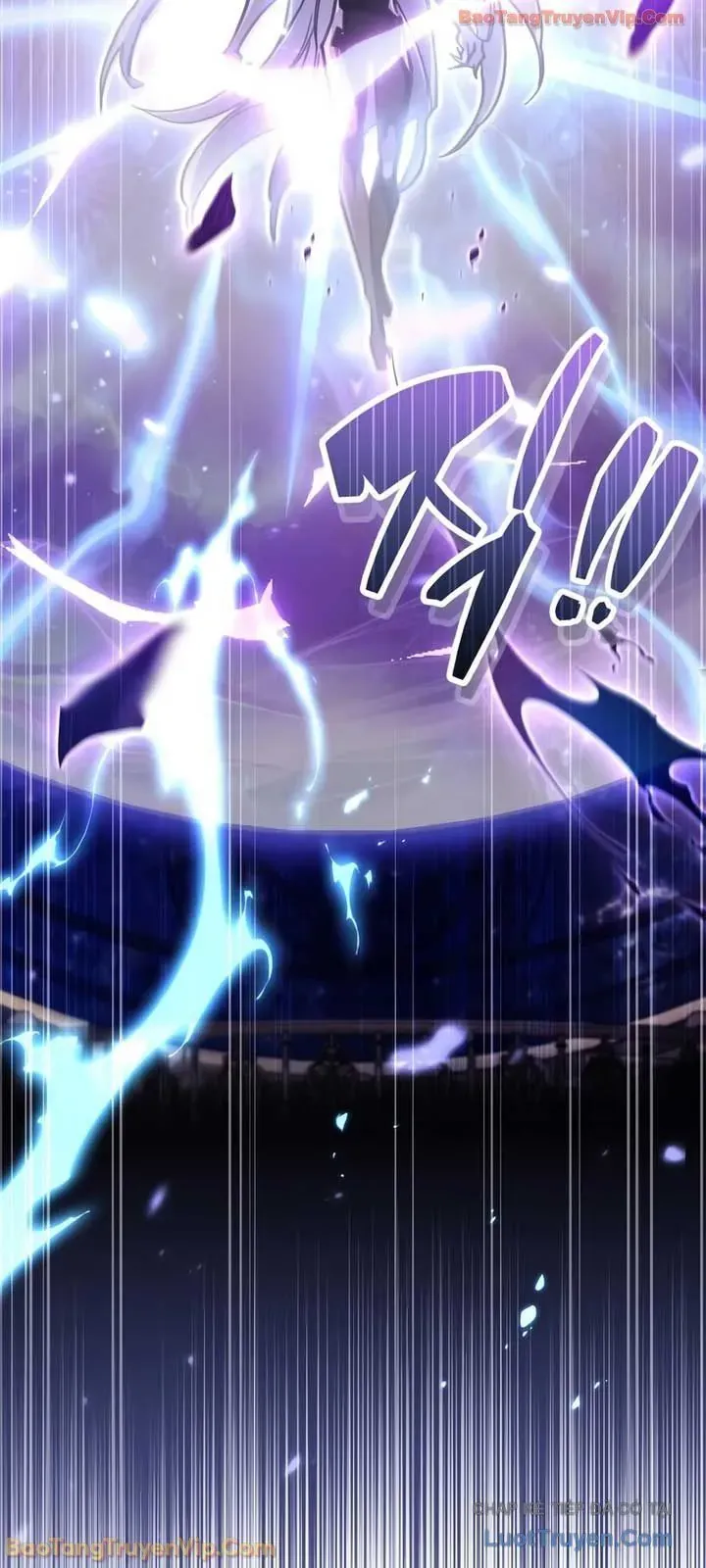 Người Chơi Che Giấu Quá Khứ Chap 107 - Next Chap 108