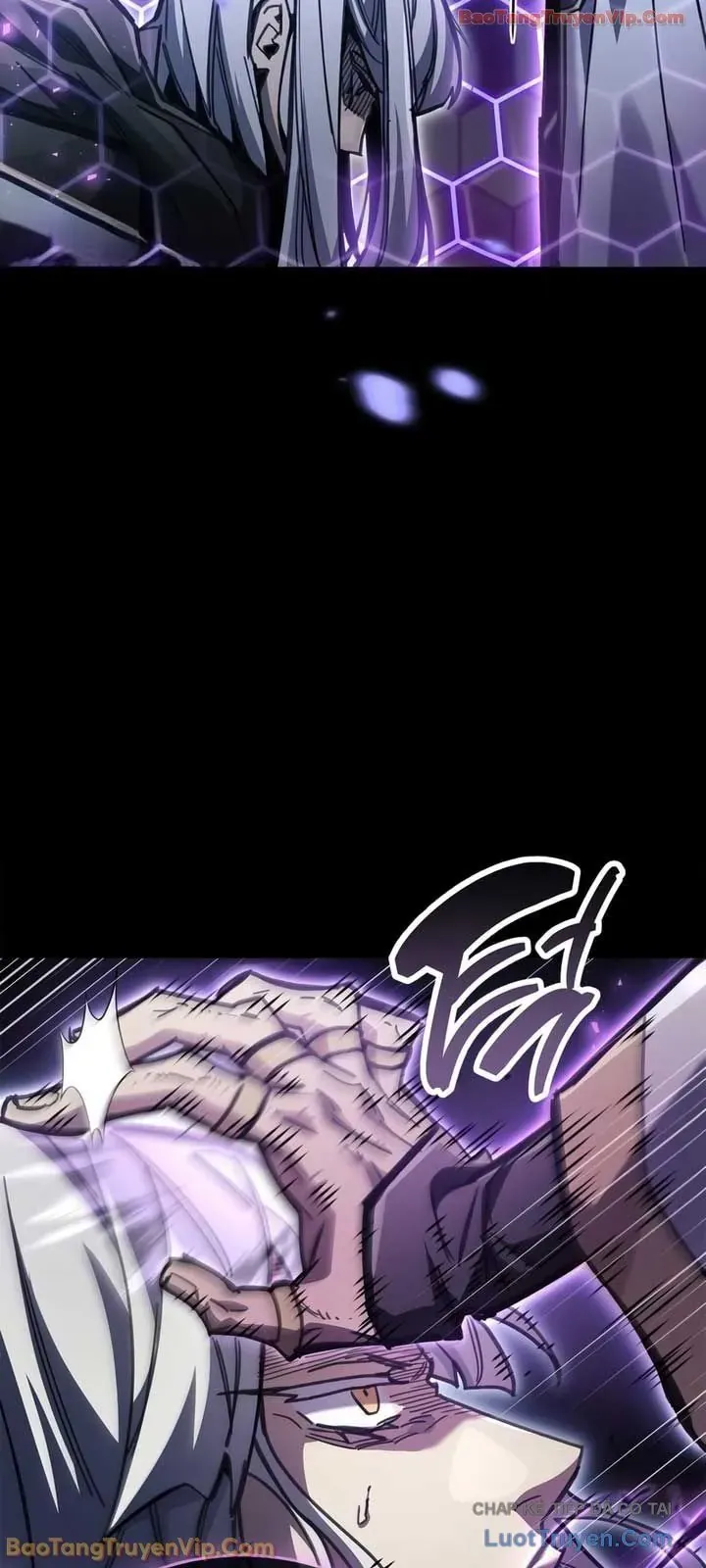 Người Chơi Che Giấu Quá Khứ Chap 107 - Next Chap 108
