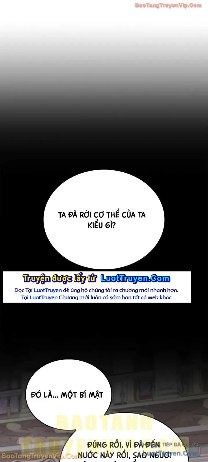 Người Chơi Che Giấu Quá Khứ Chap 107 - Next Chap 108