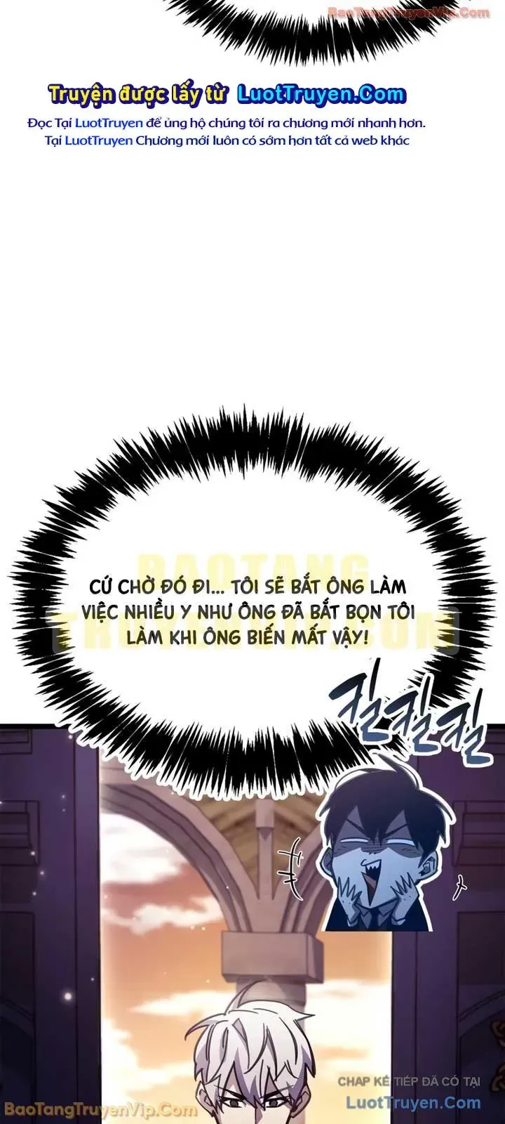 Người Chơi Che Giấu Quá Khứ Chap 107 - Next Chap 108