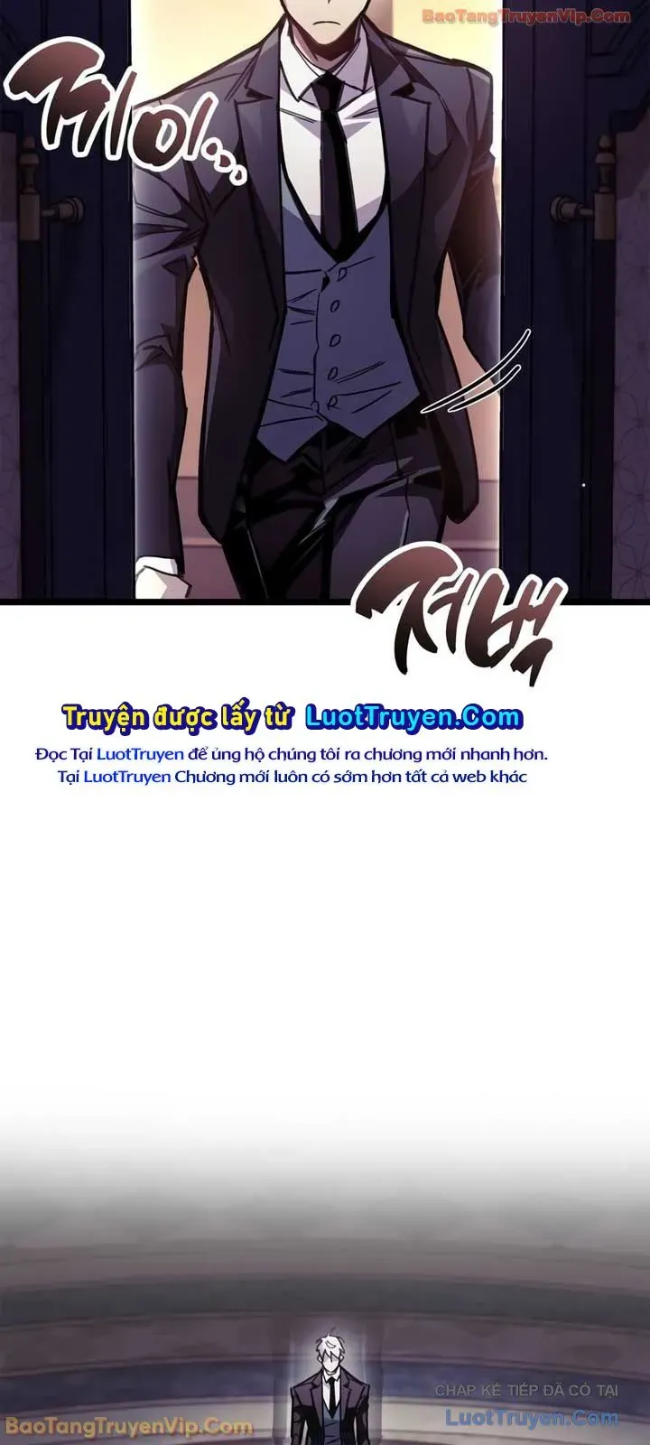 Người Chơi Che Giấu Quá Khứ Chap 107 - Next Chap 108