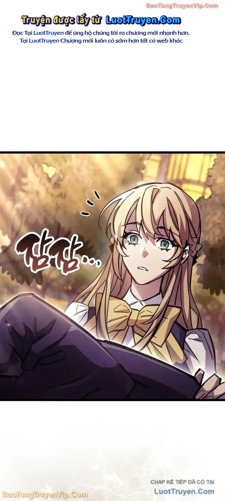 Người Chơi Che Giấu Quá Khứ Chap 107 - Next Chap 108