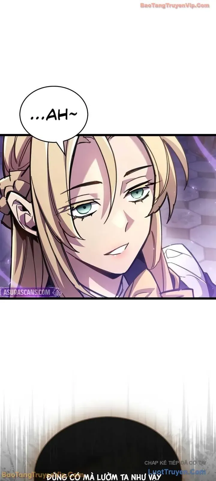 Người Chơi Che Giấu Quá Khứ Chap 107 - Next Chap 108