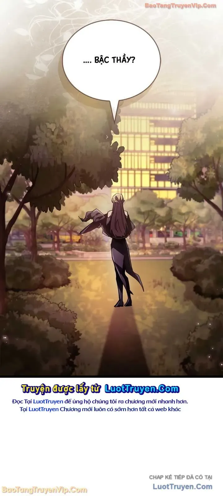 Người Chơi Che Giấu Quá Khứ Chap 107 - Next Chap 108