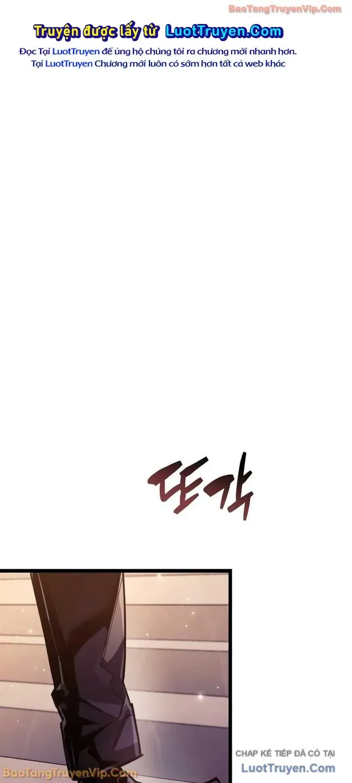 Người Chơi Che Giấu Quá Khứ Chap 107 - Next Chap 108
