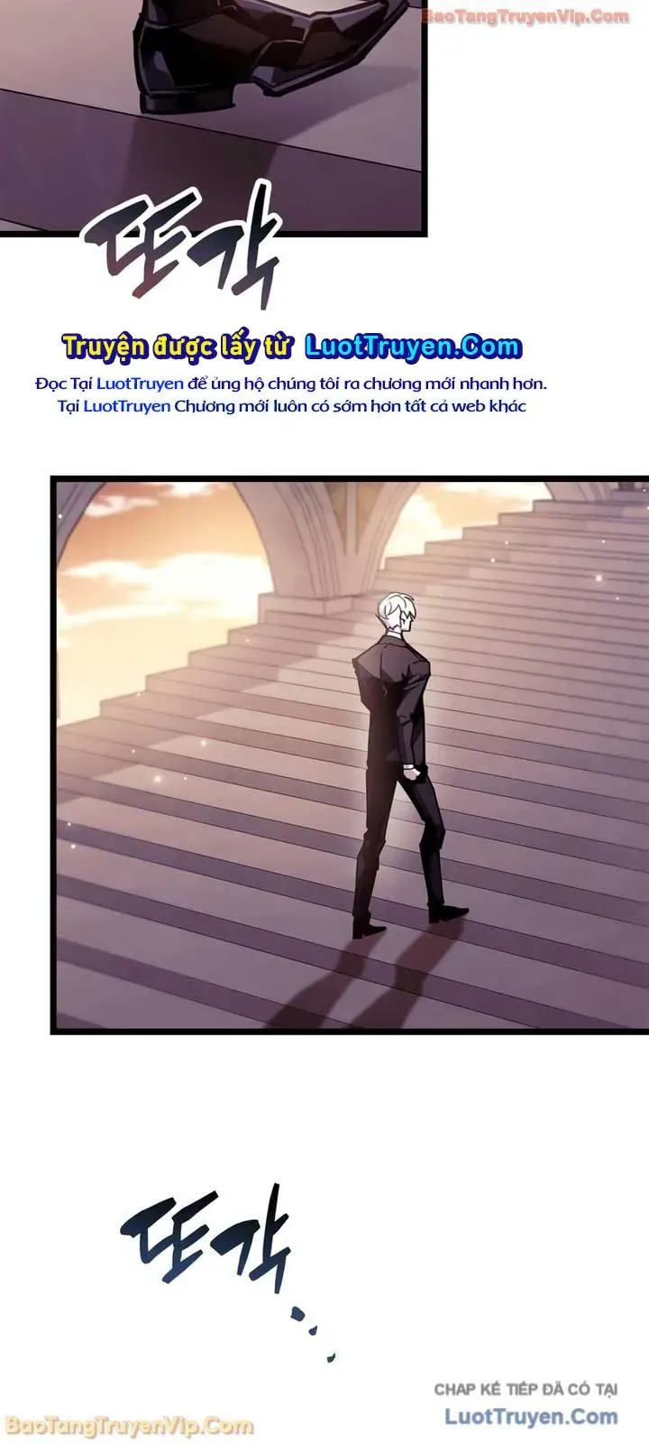 Người Chơi Che Giấu Quá Khứ Chap 107 - Next Chap 108