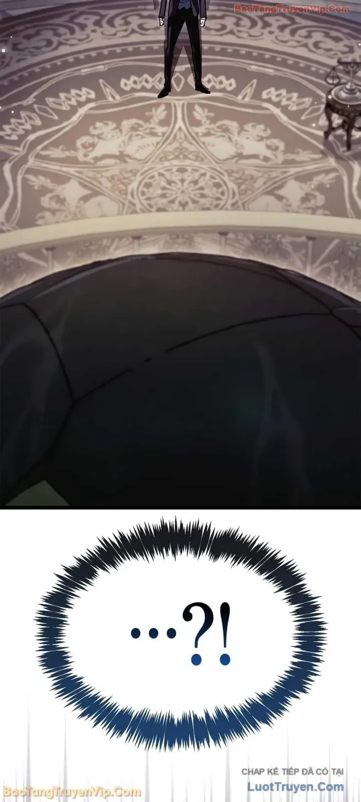 Người Chơi Che Giấu Quá Khứ Chap 107 - Next Chap 108