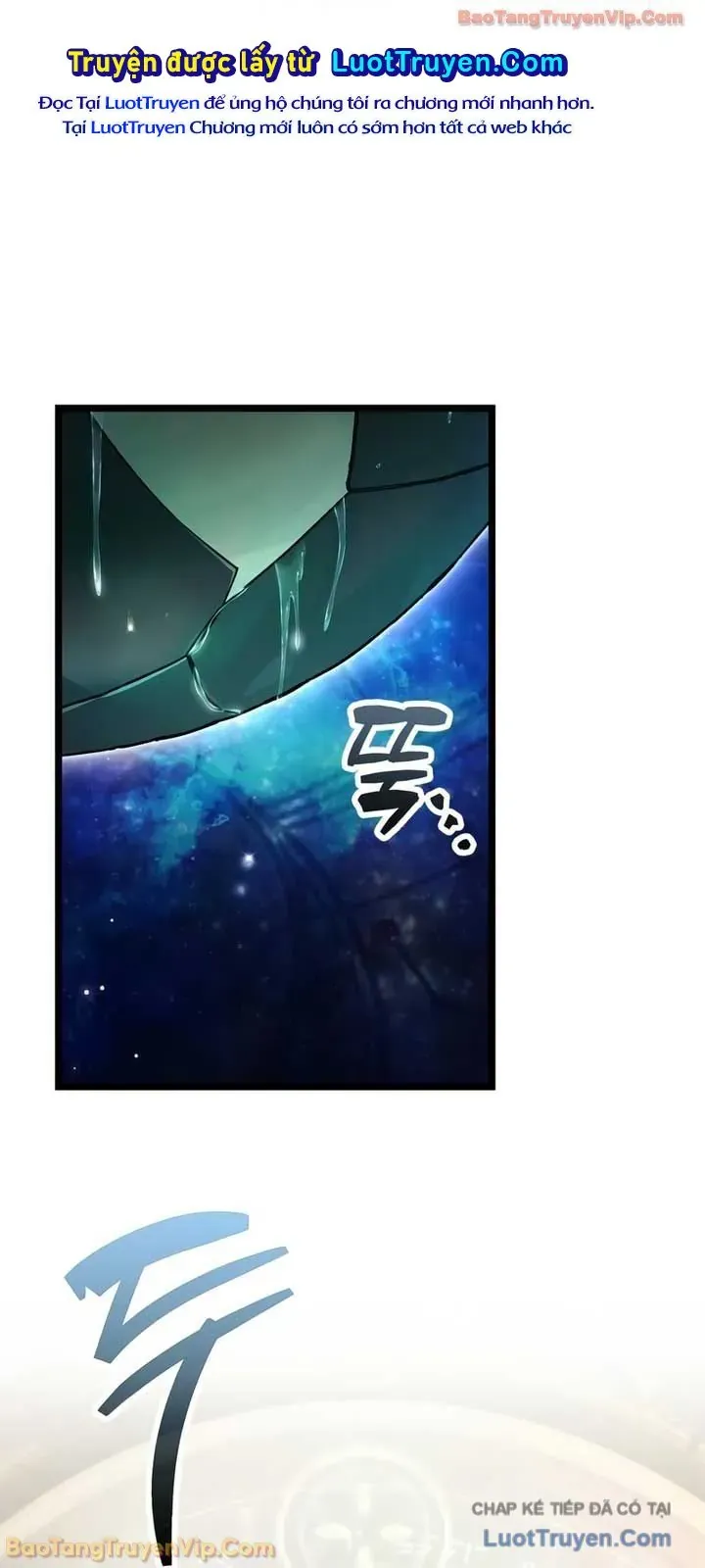 Người Chơi Che Giấu Quá Khứ Chap 107 - Next Chap 108