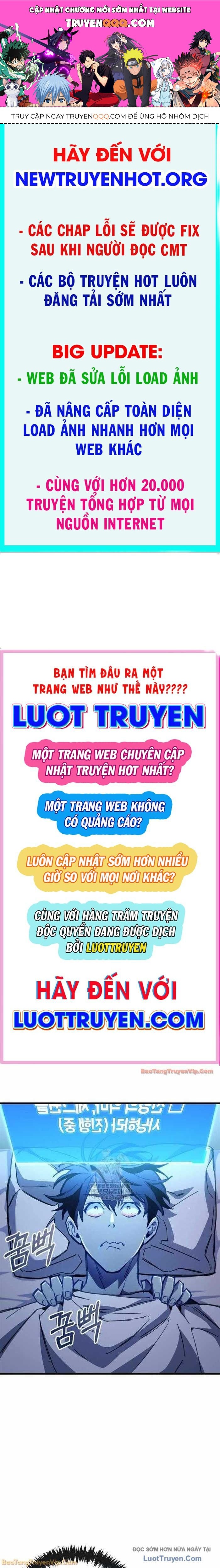 Người Chơi Che Giấu Quá Khứ Chap 101 - Next Chap 102
