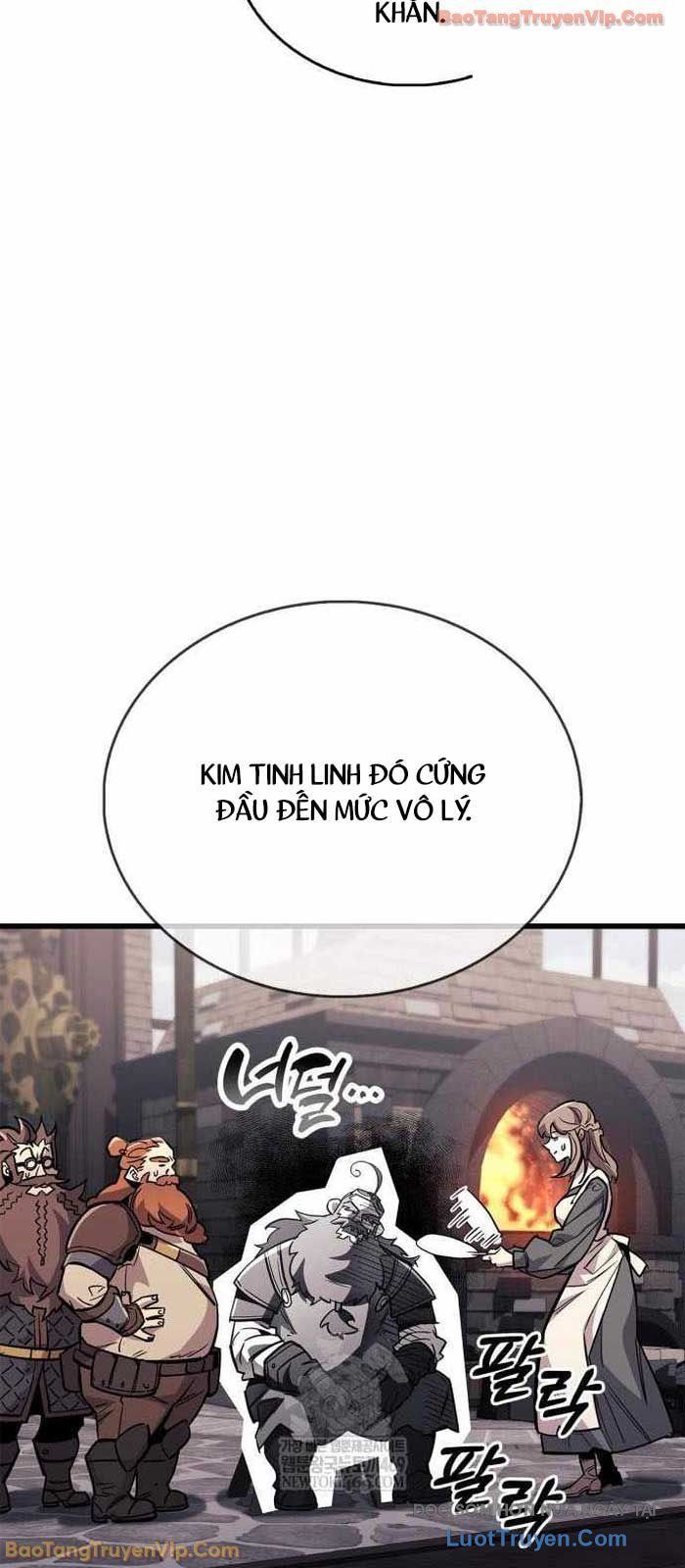 Người Chơi Che Giấu Quá Khứ Chap 101 - Next Chap 102