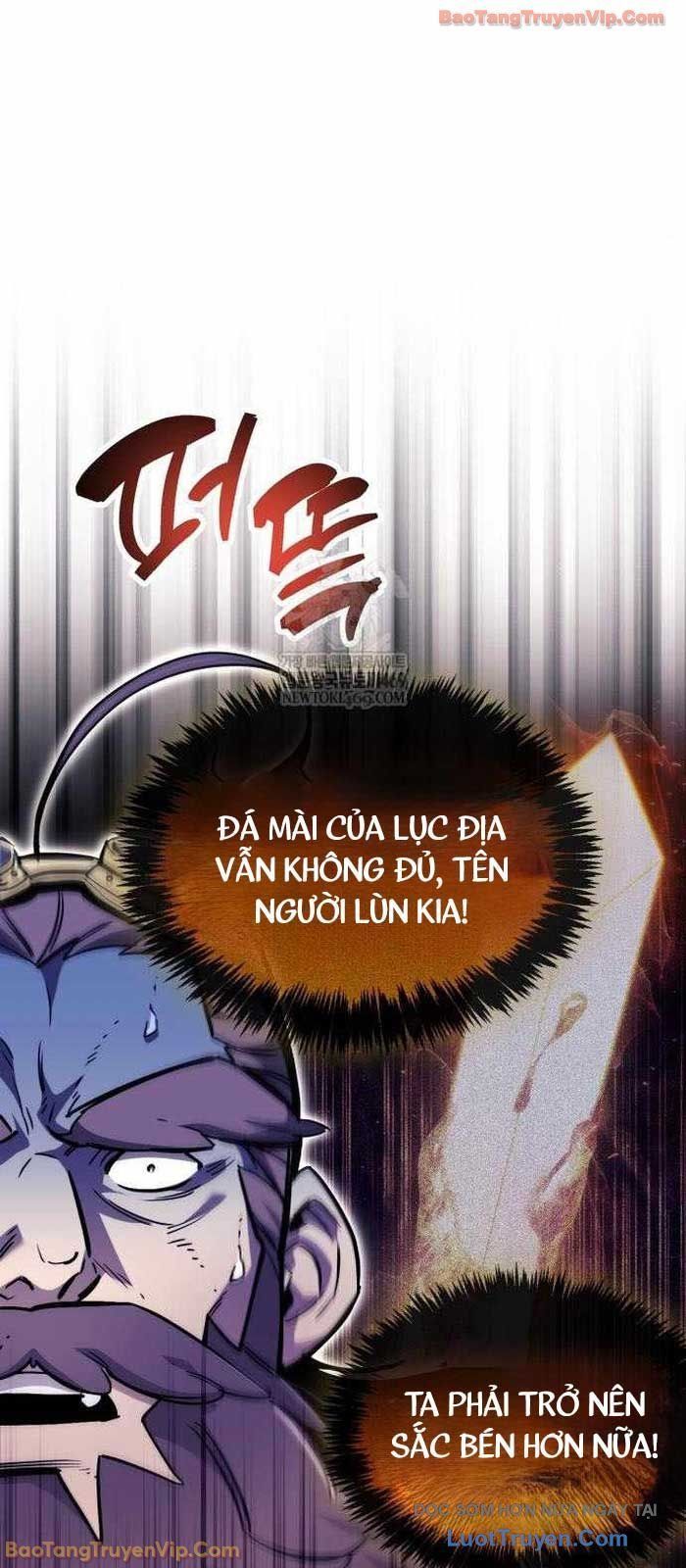Người Chơi Che Giấu Quá Khứ Chap 101 - Next Chap 102