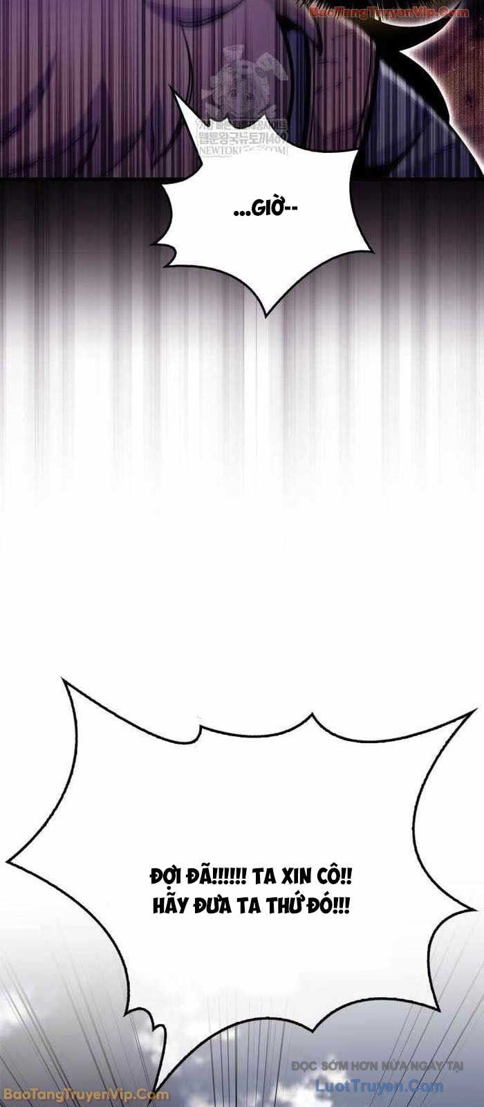 Người Chơi Che Giấu Quá Khứ Chap 101 - Next Chap 102
