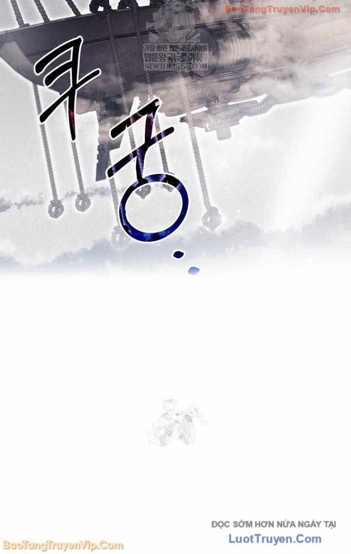 Người Chơi Che Giấu Quá Khứ Chap 101 - Next Chap 102
