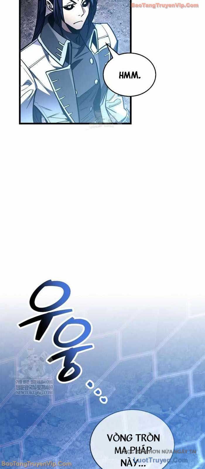 Người Chơi Che Giấu Quá Khứ Chap 101 - Next Chap 102
