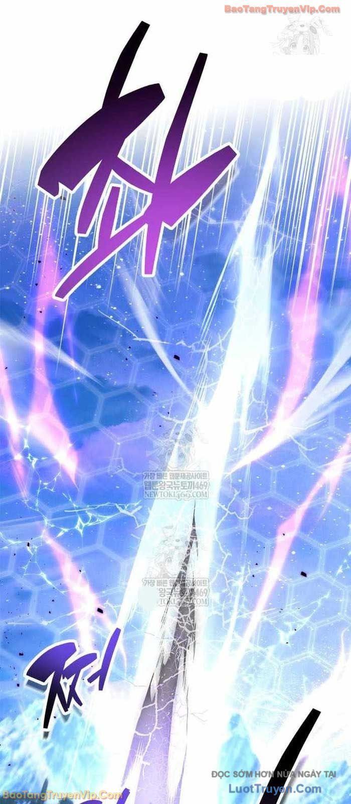 Người Chơi Che Giấu Quá Khứ Chap 101 - Next Chap 102