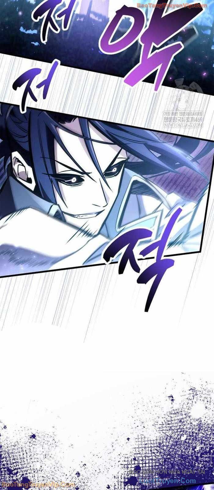 Người Chơi Che Giấu Quá Khứ Chap 101 - Next Chap 102