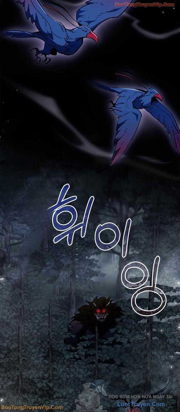 Người Chơi Che Giấu Quá Khứ Chap 101 - Next Chap 102