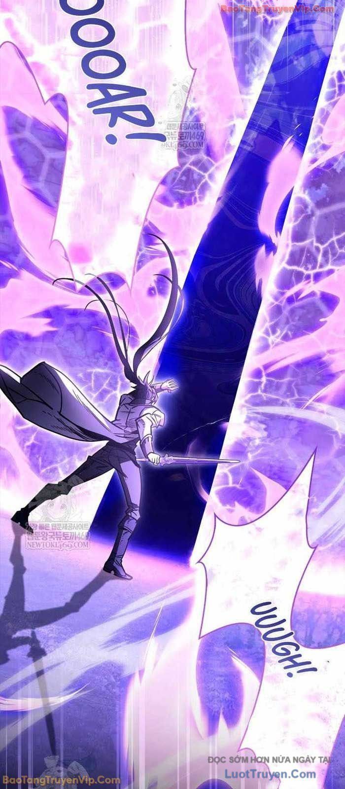 Người Chơi Che Giấu Quá Khứ Chap 101 - Next Chap 102