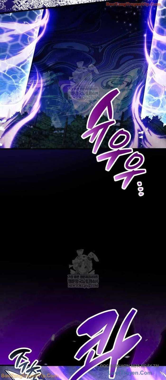 Người Chơi Che Giấu Quá Khứ Chap 101 - Next Chap 102