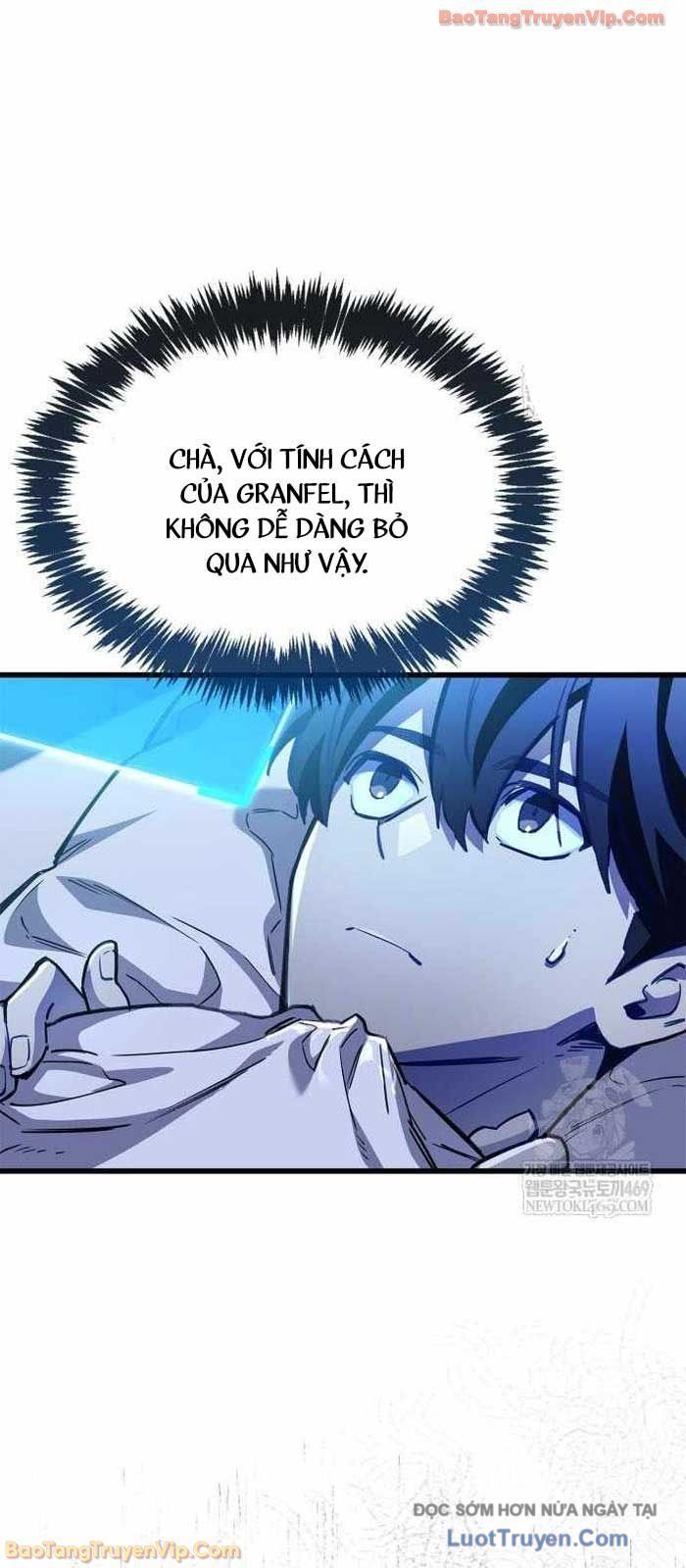 Người Chơi Che Giấu Quá Khứ Chap 101 - Next Chap 102