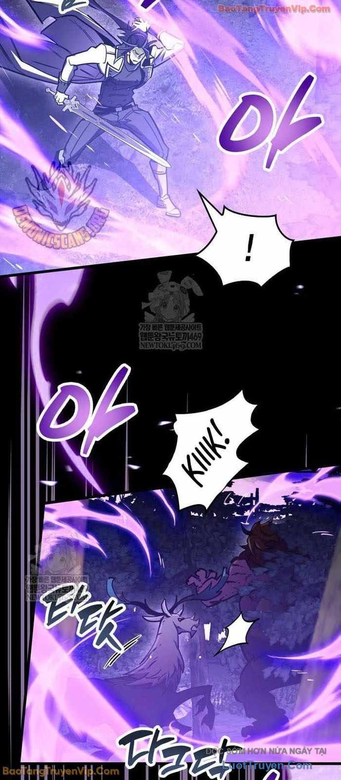 Người Chơi Che Giấu Quá Khứ Chap 101 - Next Chap 102