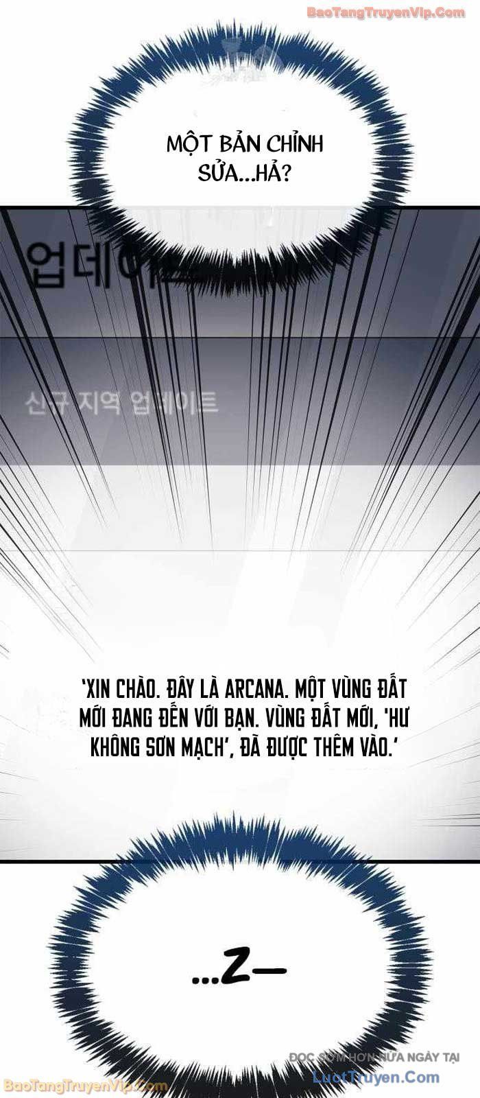 Người Chơi Che Giấu Quá Khứ Chap 101 - Next Chap 102